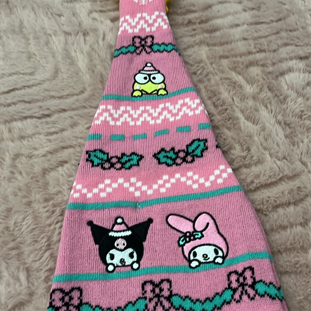 Hello kitty - Picture 7 of 7